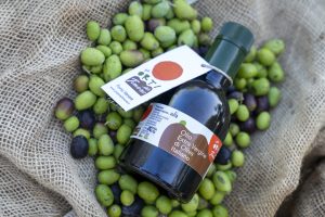 olio ligure orti timone carugio