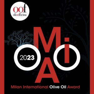 milan oil awards