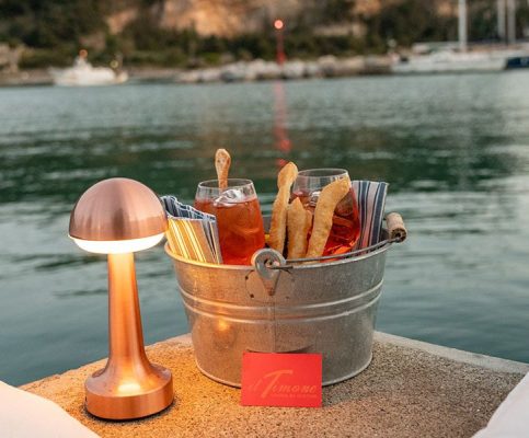 _DSC8969 Aperitivo a Portovenere al tramonto